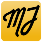 MonkeysJob - Estudio de diseño