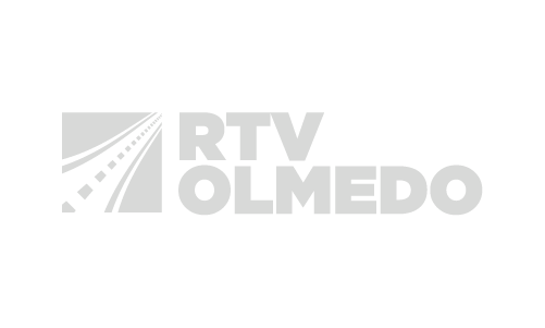 Logotipo - Branding RTVOlmedo