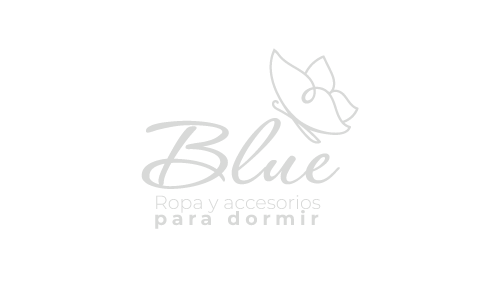 Logotipo - Branding Blue
