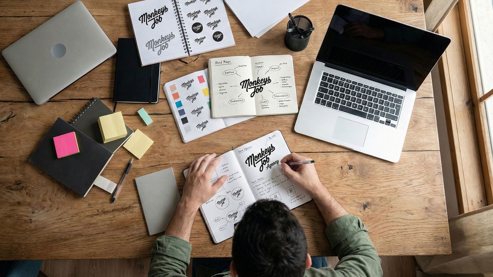 Portada-Monkeys-Job-Branding