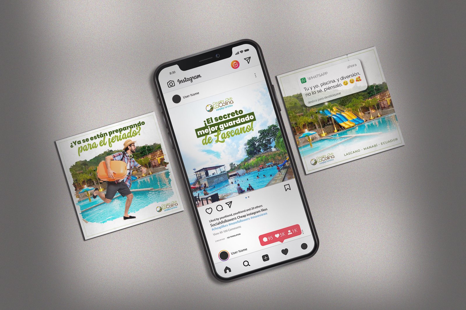 Instagram-post-La colina hotel