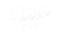 MonkeysJob