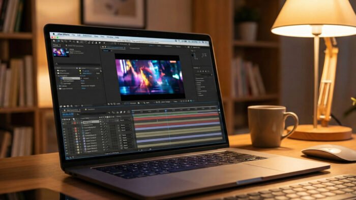 Portada-Monkeys-Job-agencia-edicion-de-videos