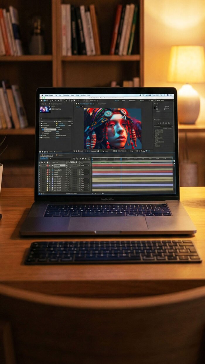 Portada-Monkeys-Job-agencia-edicion-de-videos-celular