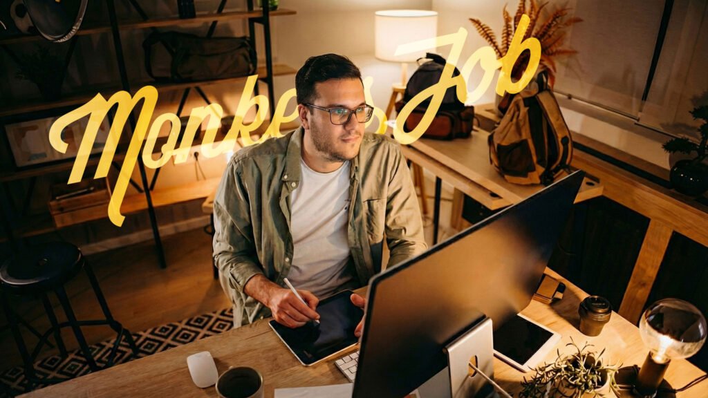 Portada-Monkeys-Job-sitio-web