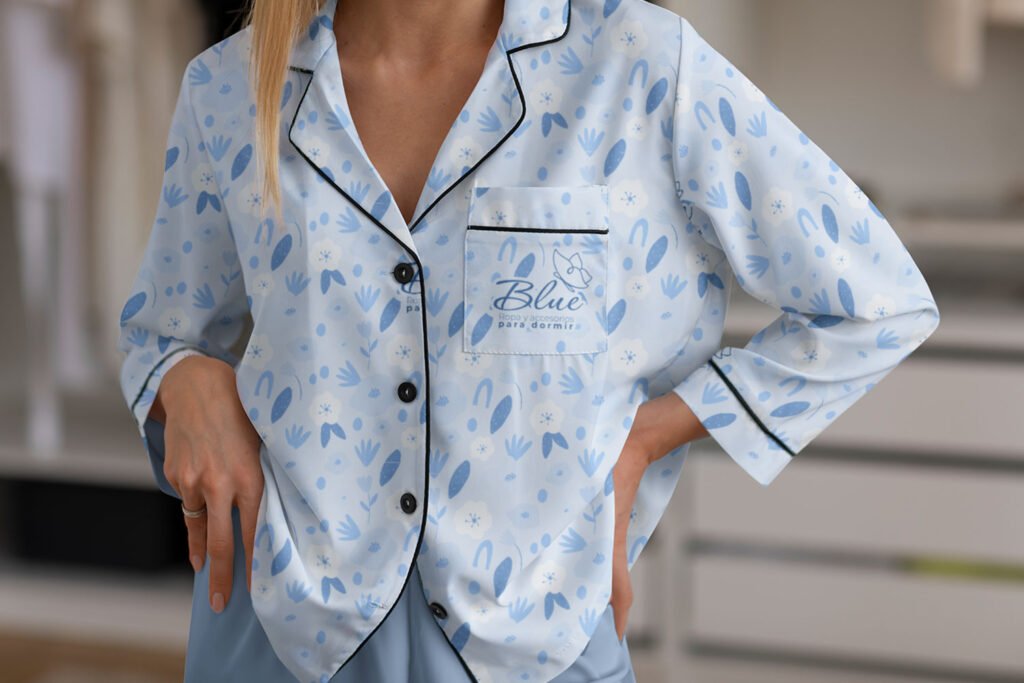Blue-logo-pijama