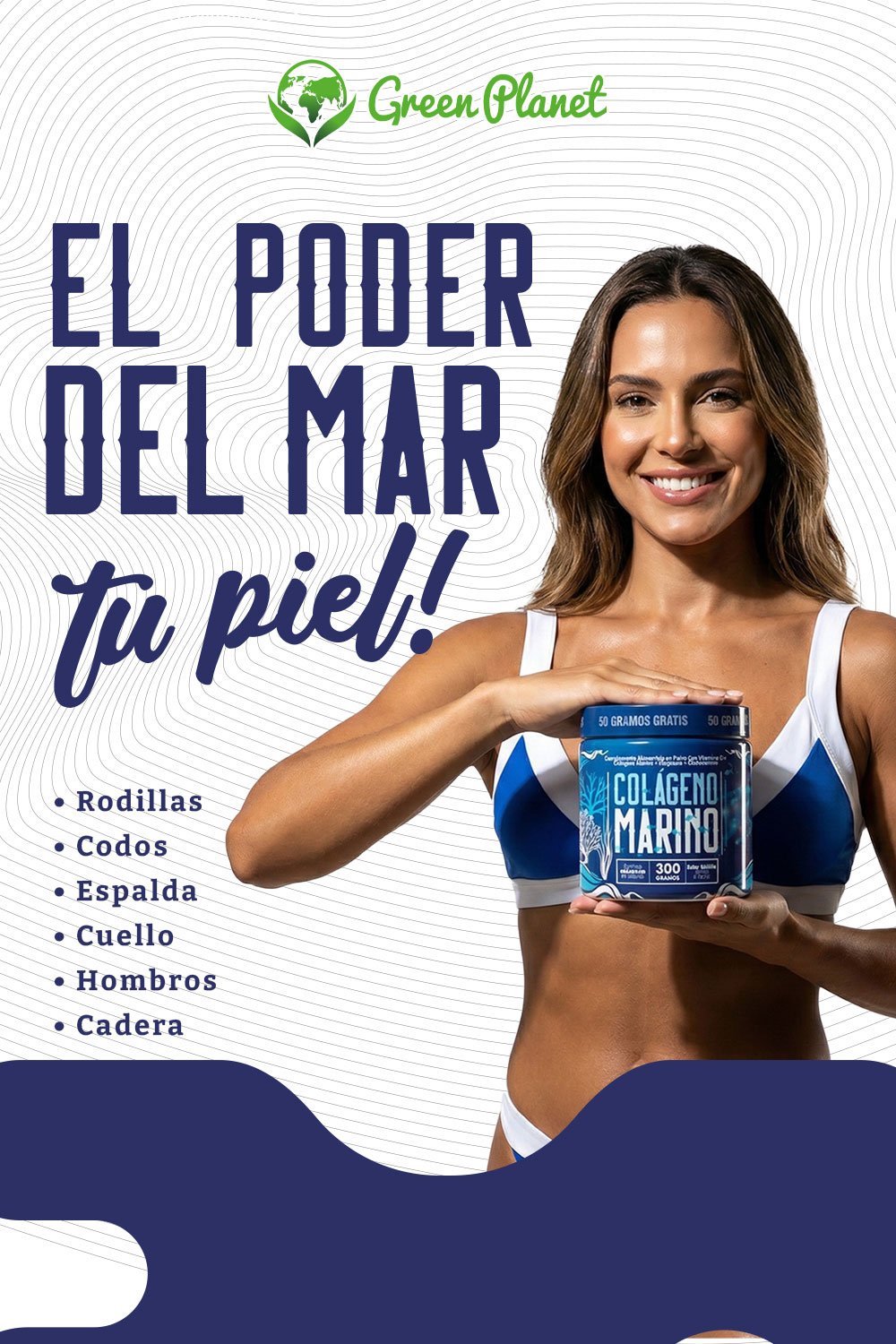 Colageno-marino-3