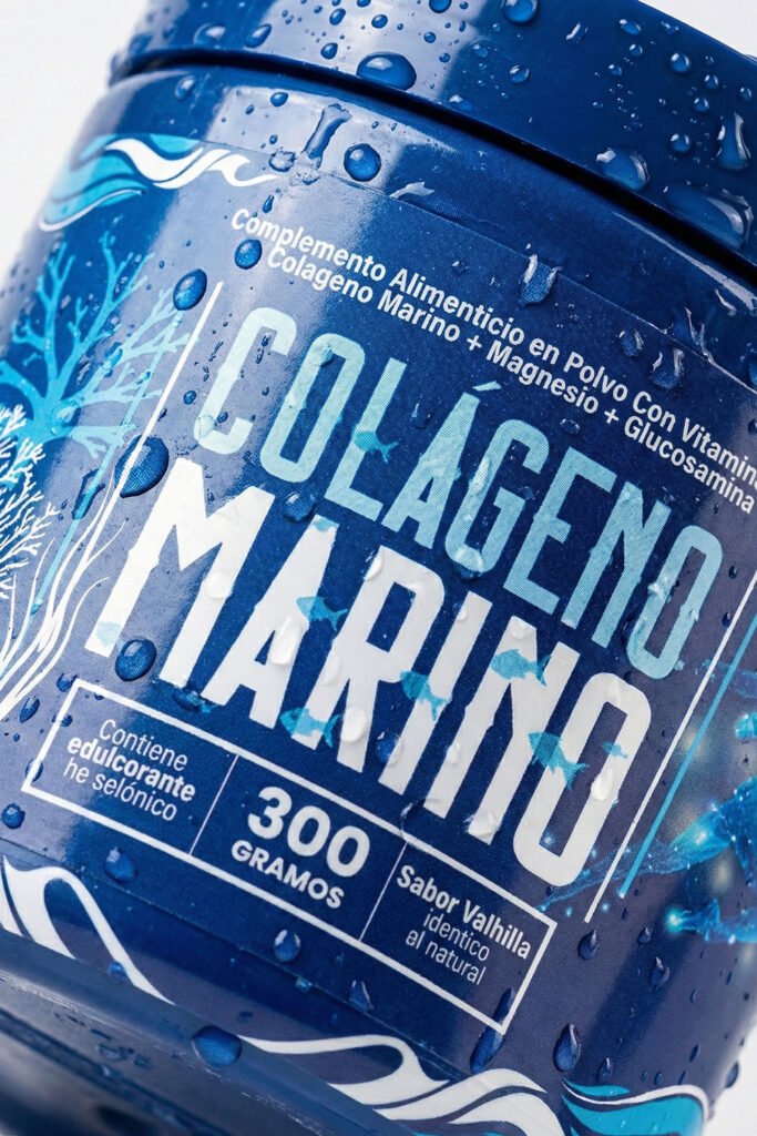 Colageno-marino-5