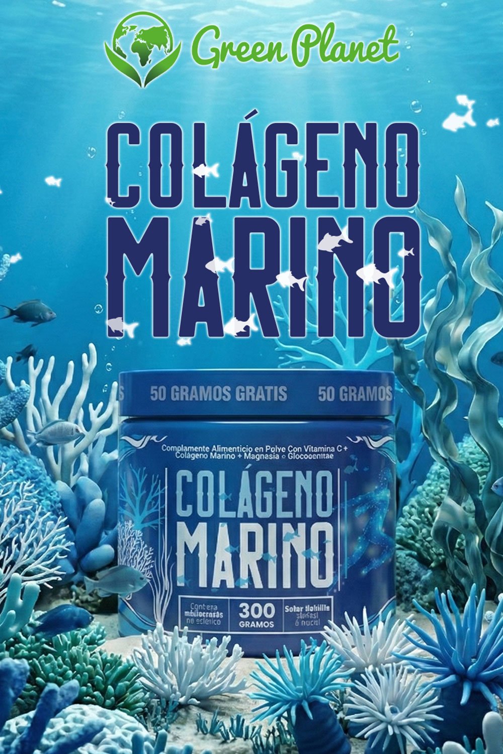 Colageno-marino-post