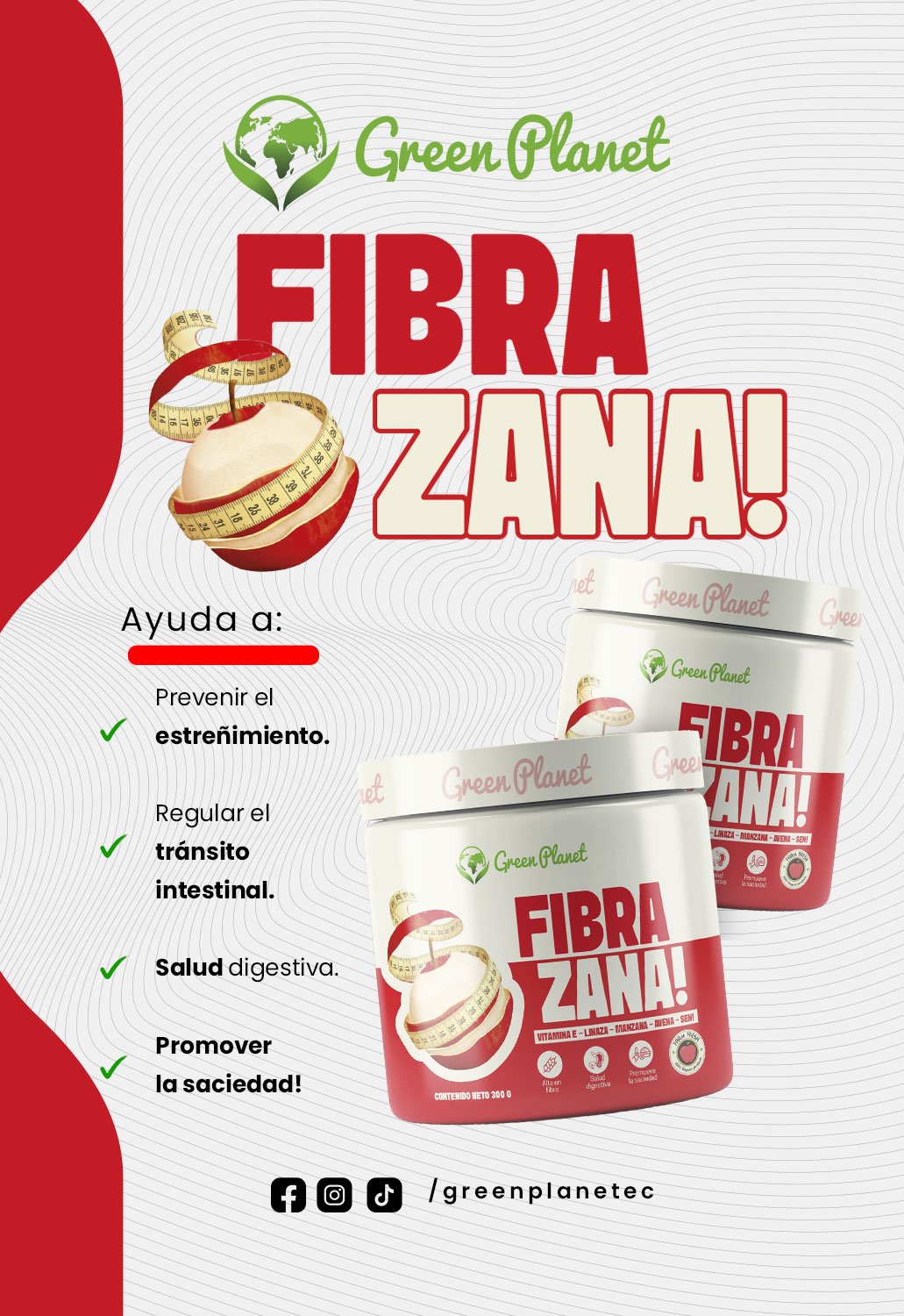 Fibrazana-3