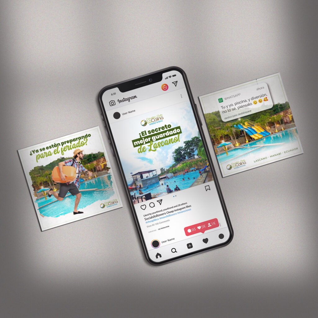 Instagram-post-La colina hotel