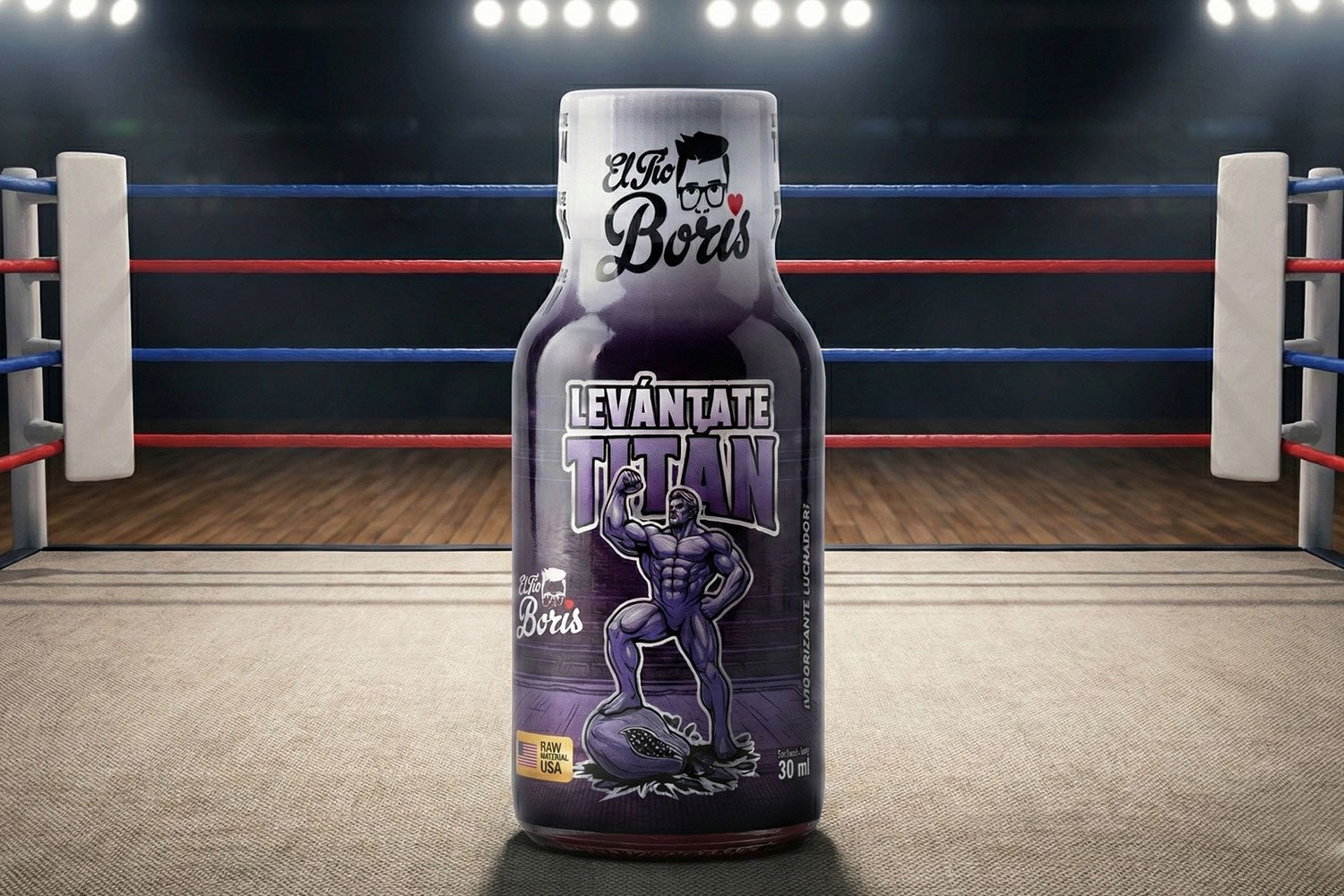 Instagram-post-titan-shot