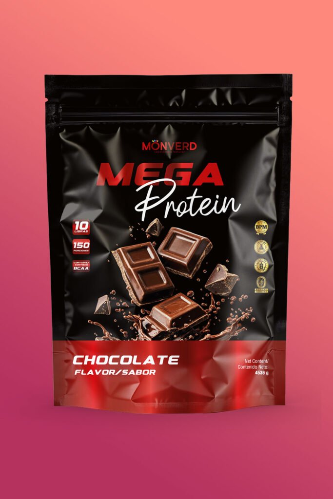 Mega-Proteina-chocolate