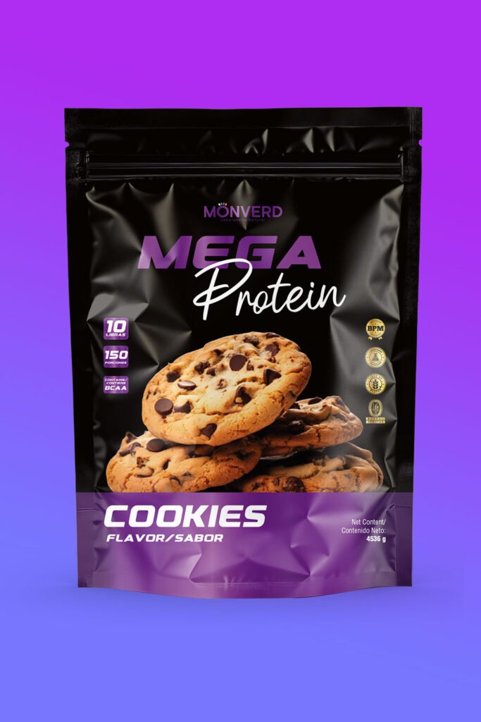 Mega-Proteina-galleta