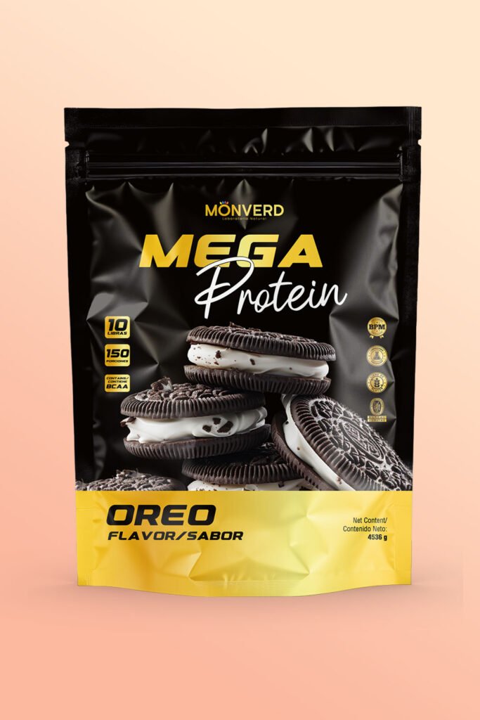 Mega-Proteina-oreo