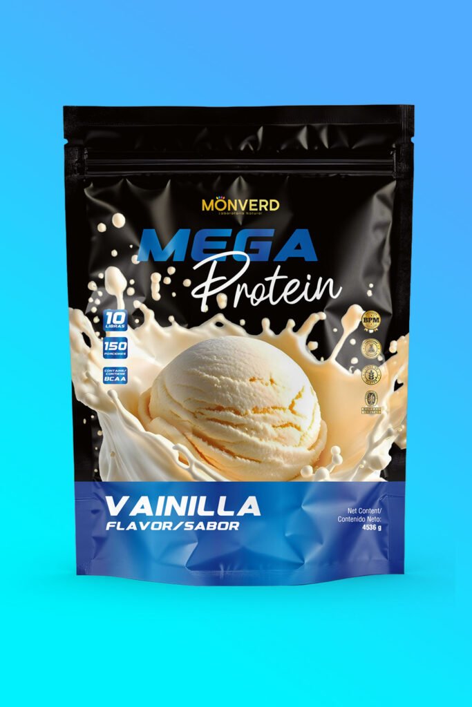 Mega-Proteina-vainilla
