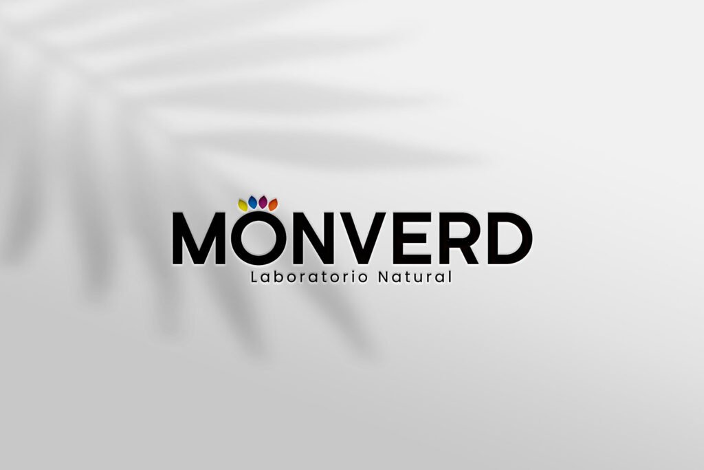 Monverd-Logo