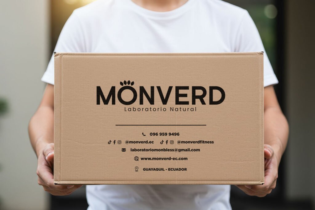 Monverd-CAJA