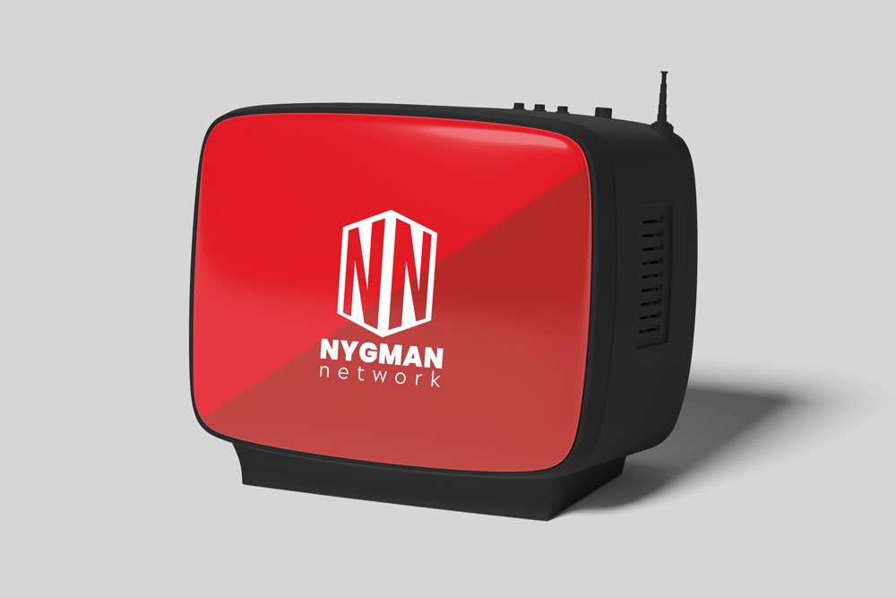 Nygman-logo-presentacion-tv