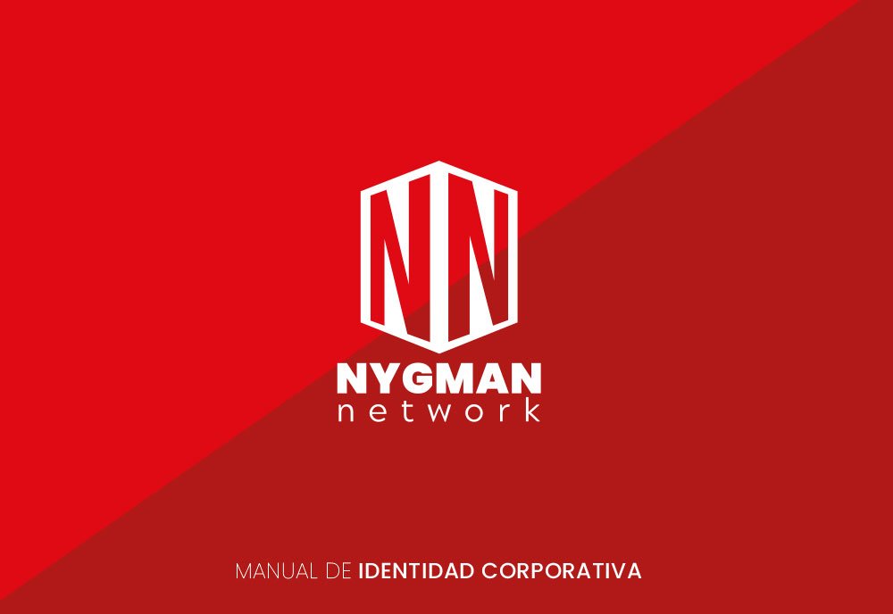 Nygman-logo-presentacion