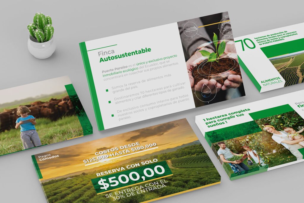 Puerto-Paraiso-presentacion