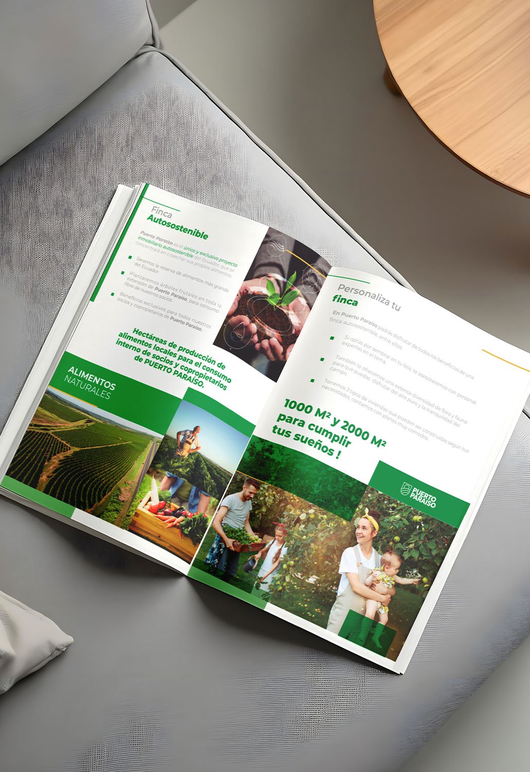 Puerto-Paraiso-revista