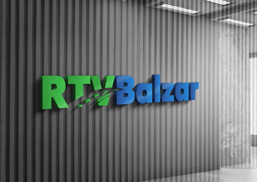 RtV-Balzar-logo