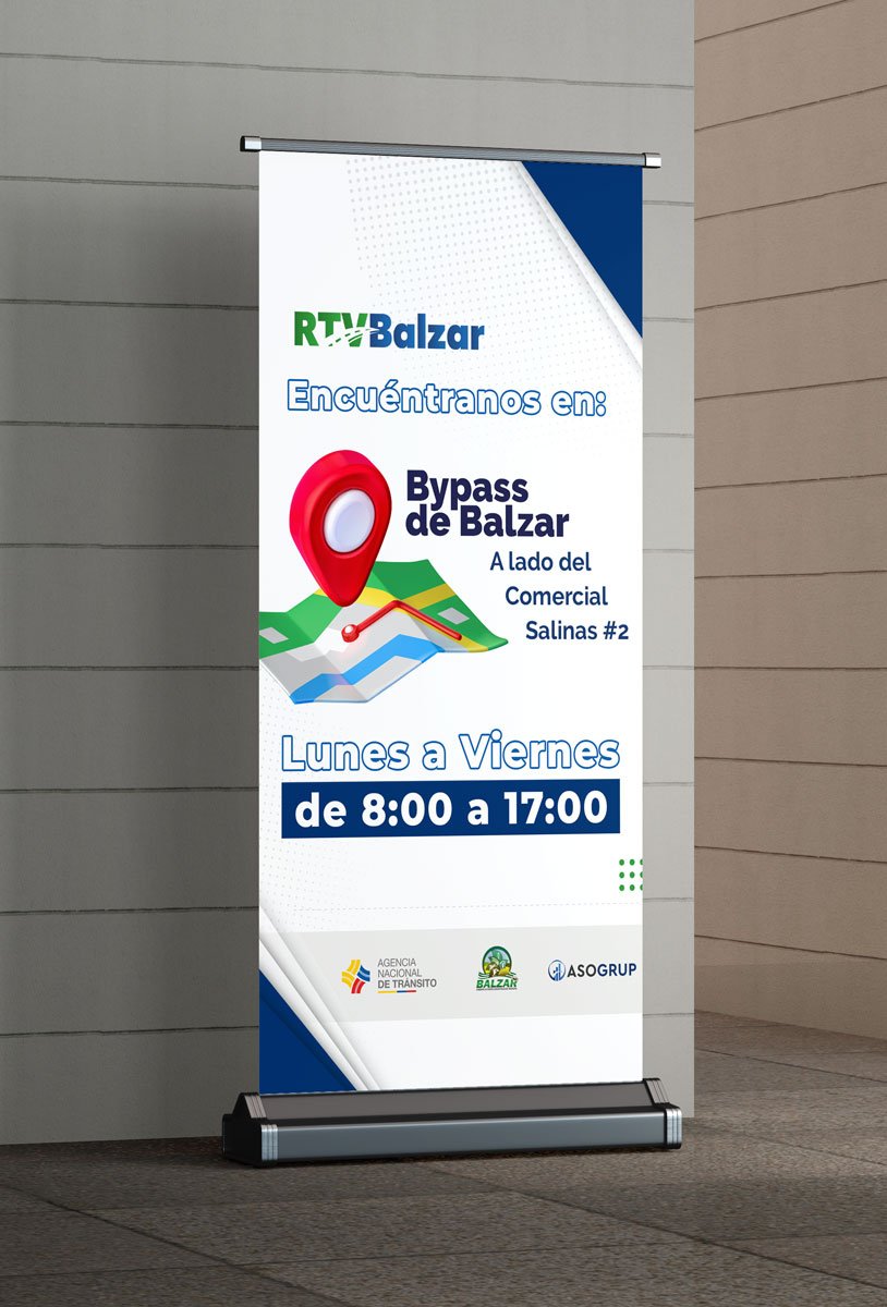 RtV-Balzar-roll-up
