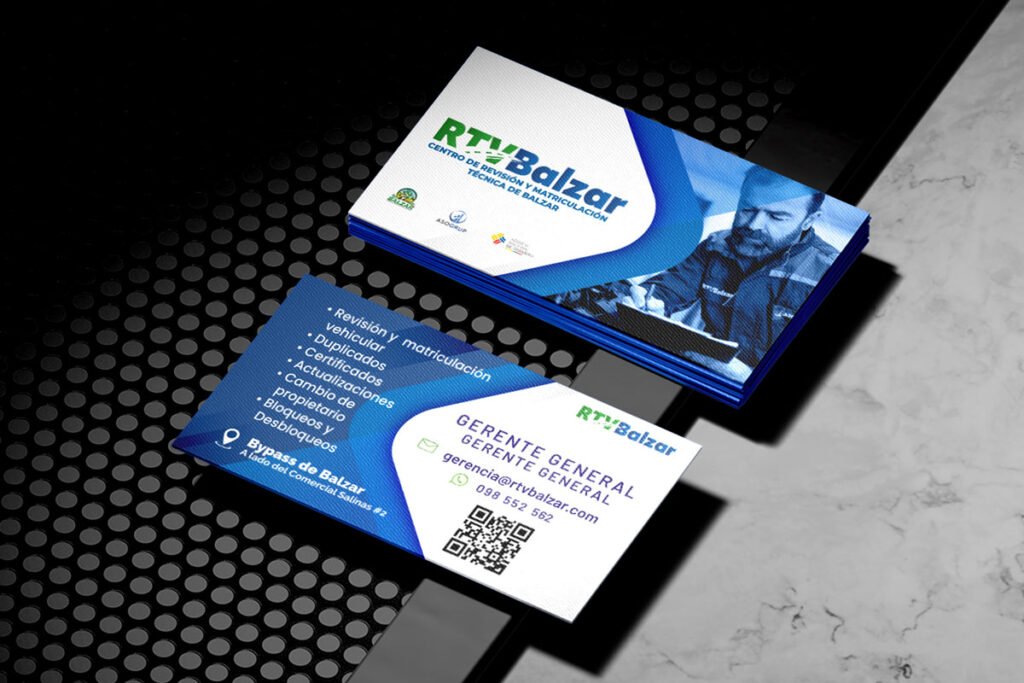 RtV-Balzar-tarjeta-presentacion