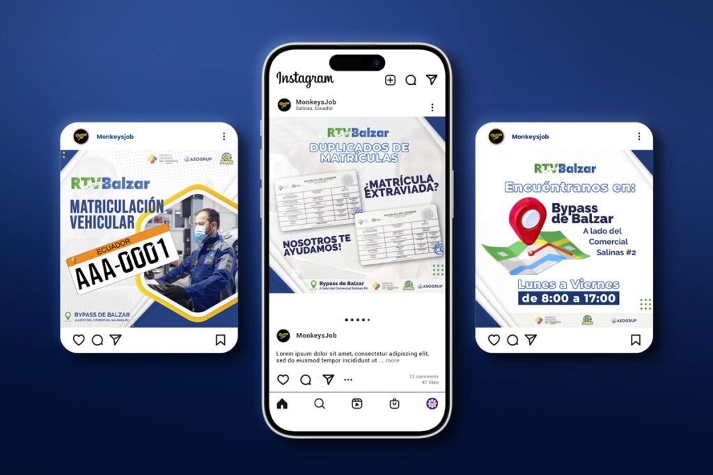 RtV-Balzar-tarjeta-redes