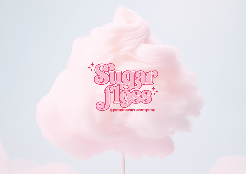 Sugar-Floss-Manual-Corporativo
