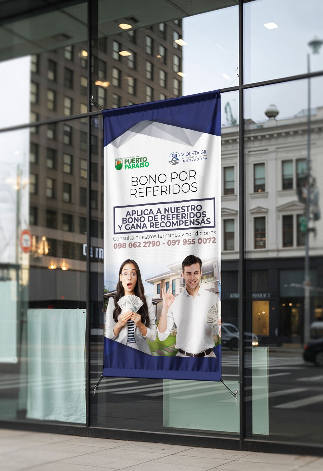 historia-instagram-violeta-gil-2