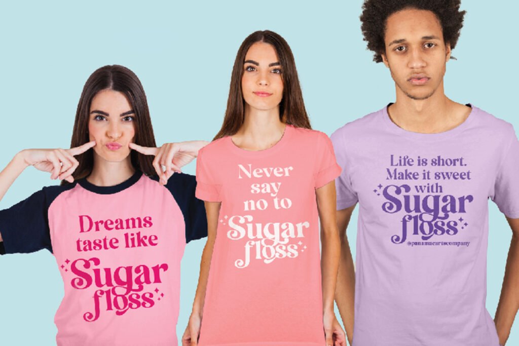 sugar-floss-camisetas