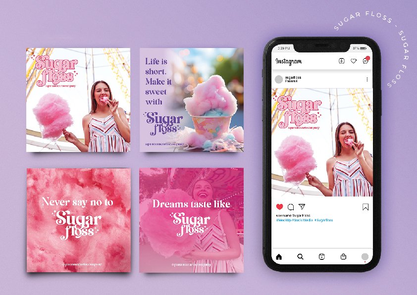 sugar-floss-instagram