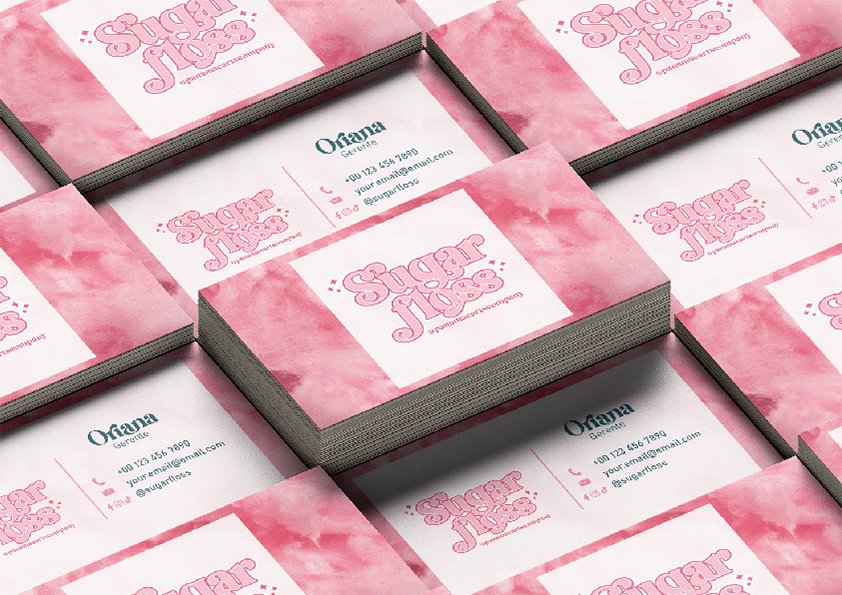 tarjeta-presentacion-Sugar-Floss-Manual