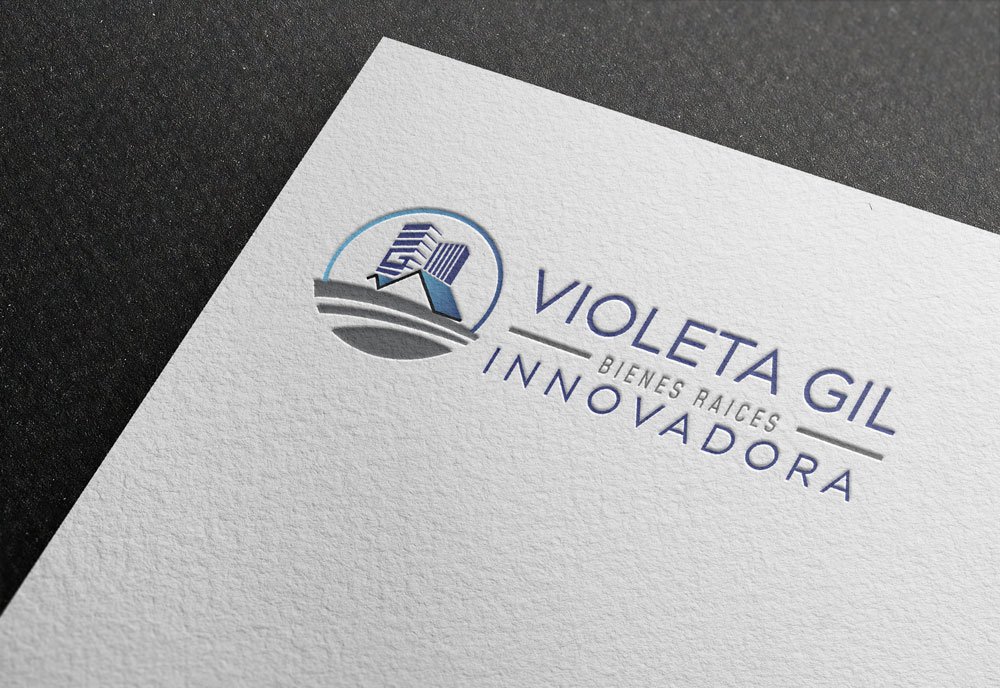 violeta-gil-logo