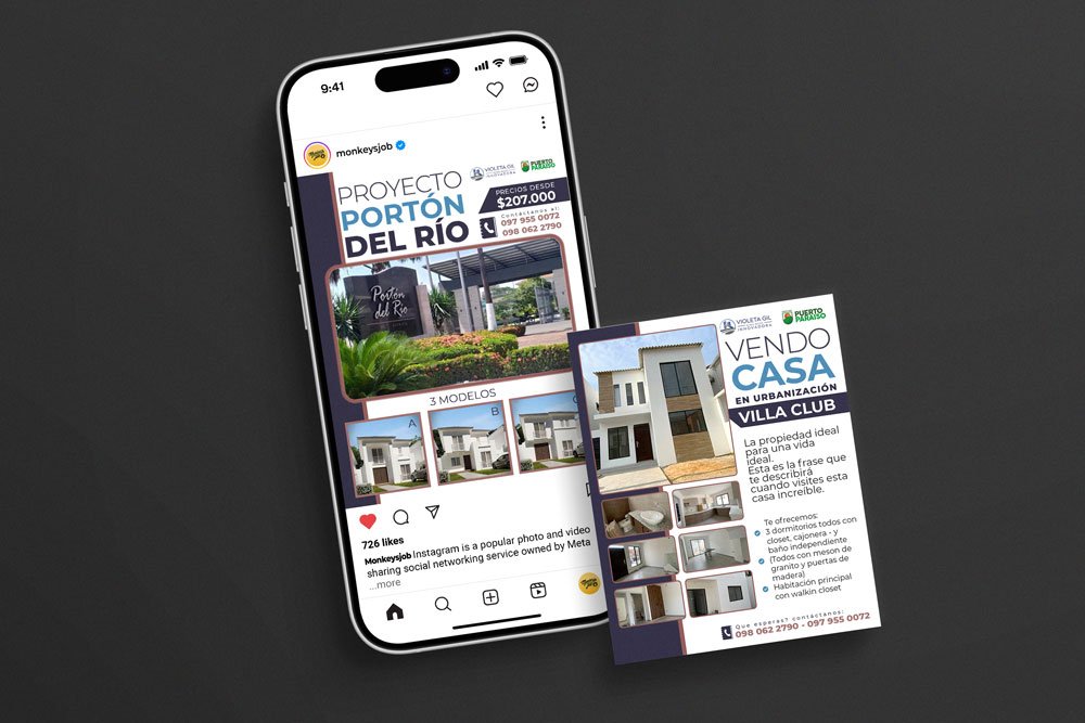 violeta-gil-post-instagram