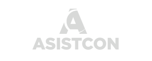 @jarabesMesa de trabajo 25Logo Monkyes Job