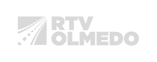 Logotipo - Branding RTVOlmedo