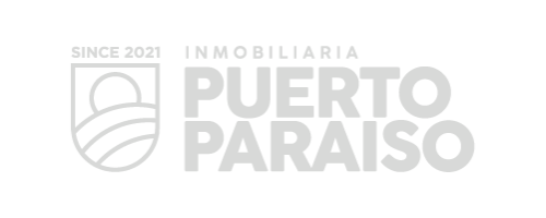 @jarabesMesa de trabajo 27Logo Monkyes Job