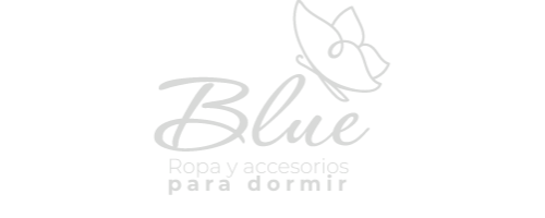 Logotipo - Branding Blue