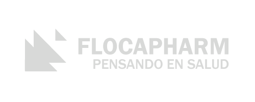 @jarabesMesa de trabajo 3Logo Monkyes Job