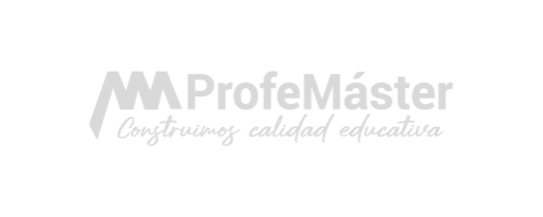 Logotipo - Branding ProfeMaster