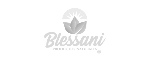Blessani-logo-monkeys