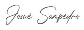 Firma-Josue-Sampedro