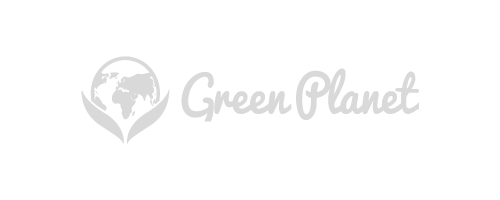 Green-Planet-logo-monkeys
