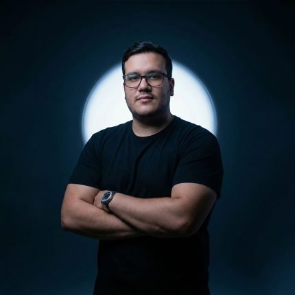 Josue sampedro-Monkeys-Job-fotografia